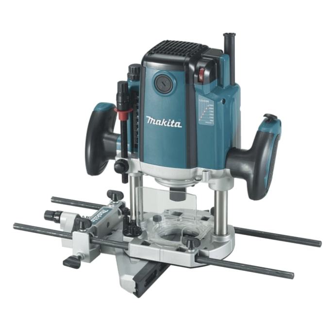 MAKITA glodalica RP2301FCX