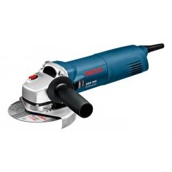 Bosch Professional Kutna Brusilica GWS 1000 RSP