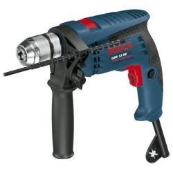 Bosch Professional bušilica udarna GSB 13 RE