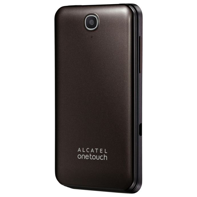 ALCATEL ONETOUCH 2012G