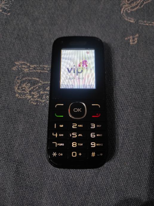 Alcatel OneTouch