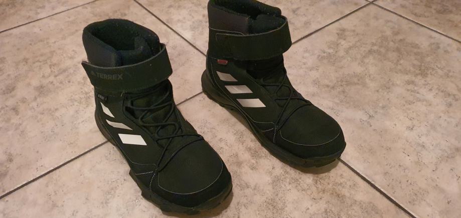 Adidas Terrex