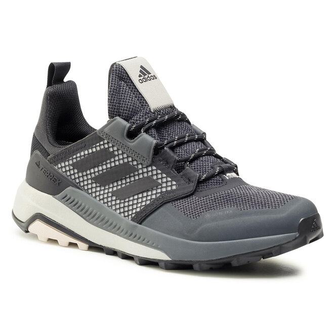 Adidas Terrex Trailmaker GTX