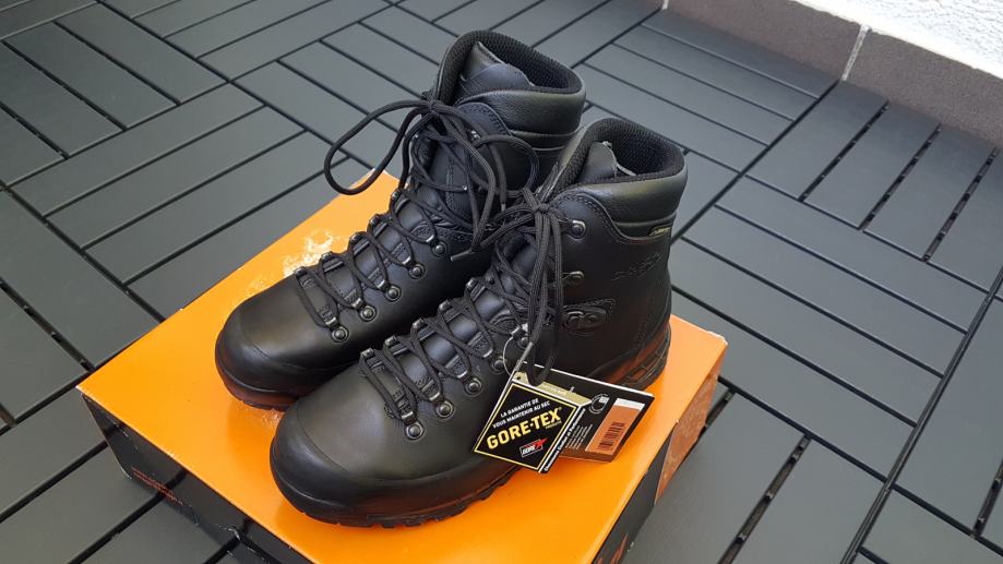 Crispi nevada outlet smu gtx