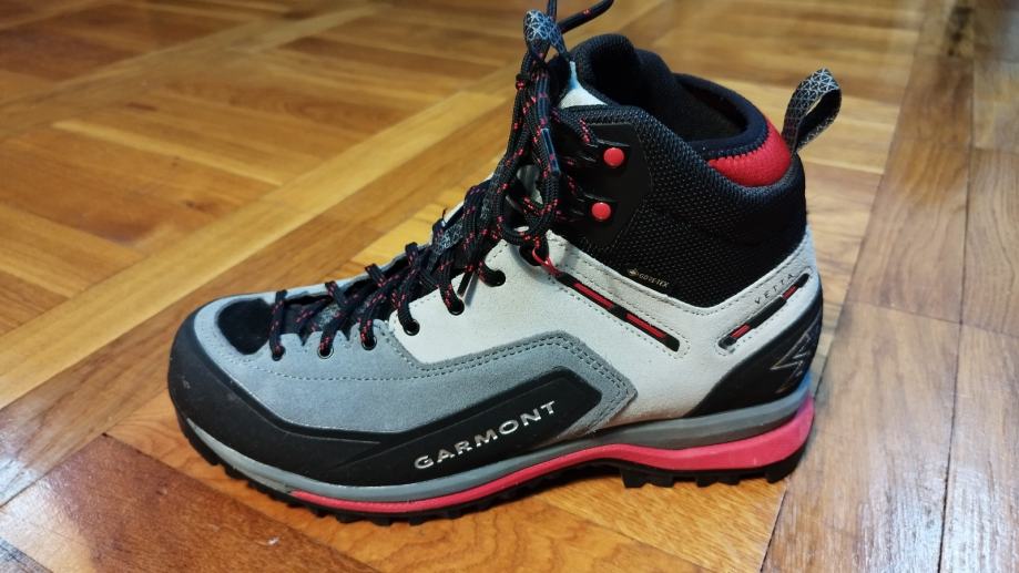 Garmont Vetta Tech GTX