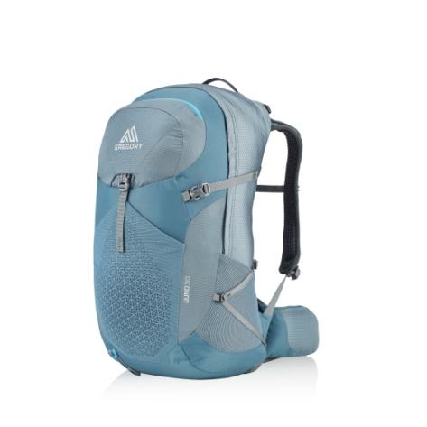 Gregory ruksak JUNO 30 Spruce Blue (Akcija %)