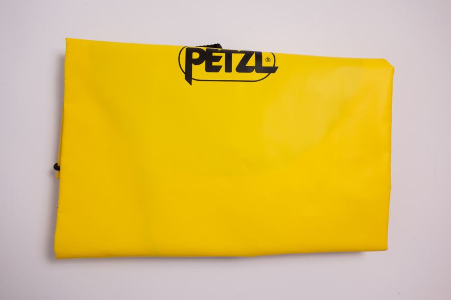 Petzl Classique 22