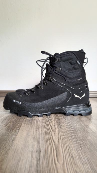 Salewa Ortles Ascend GTX