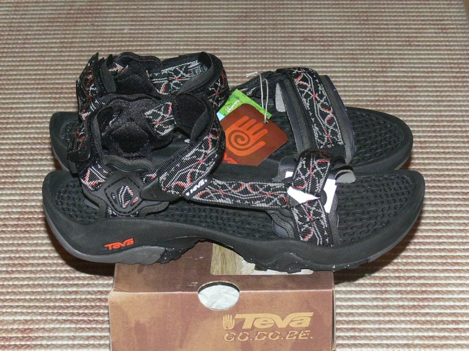 Teva terra sales fi 2