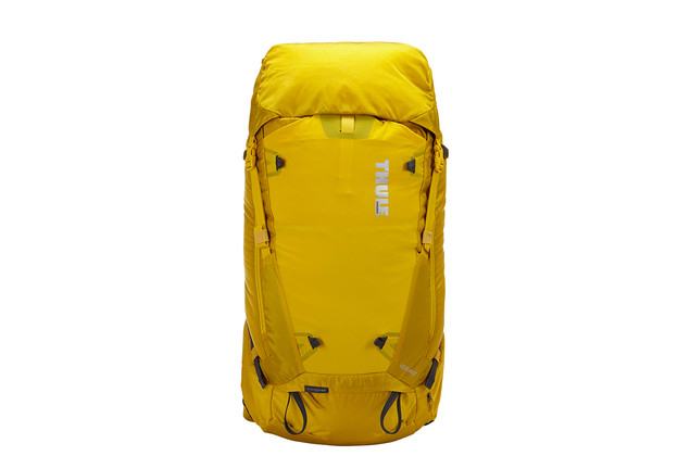 thule 50l