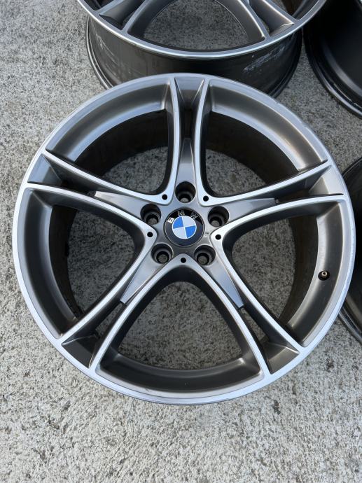 20 original Bmw style 361 f30,31,32,34,36