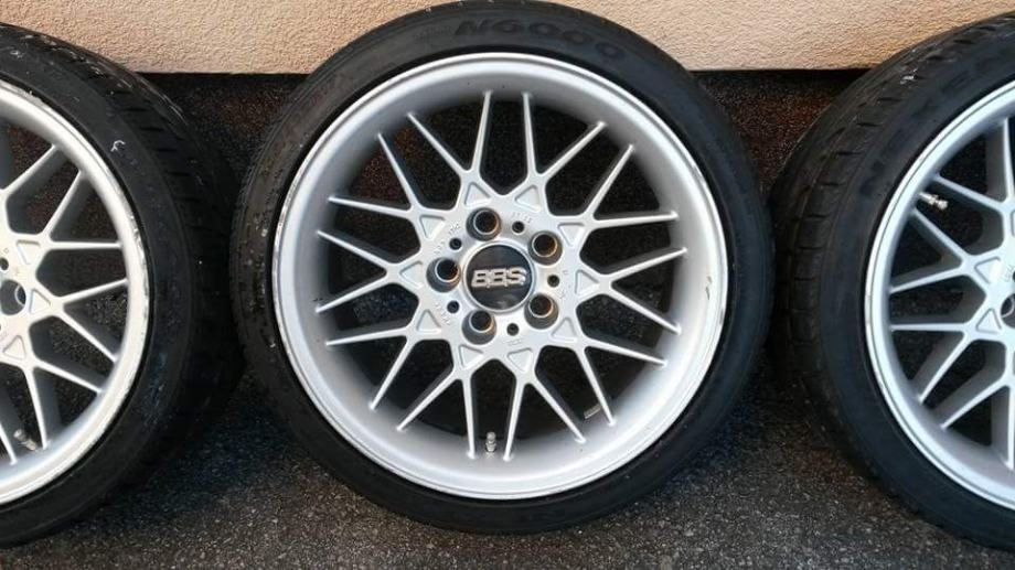 bbs-rn006-5x120-17