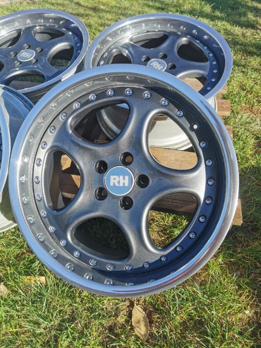 rh-ag-cup-felge-17-5x100