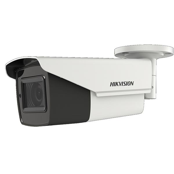 Hikvision DS-2CE16H8T-IT5F HD bullet kamera rezolucije 5 MP