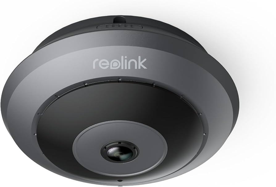 Reolink FE-P 6MP