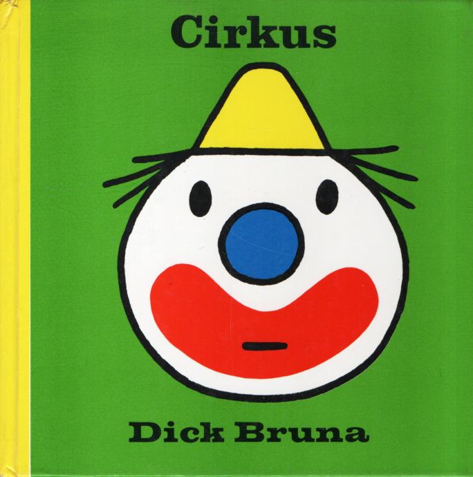 Cirkus