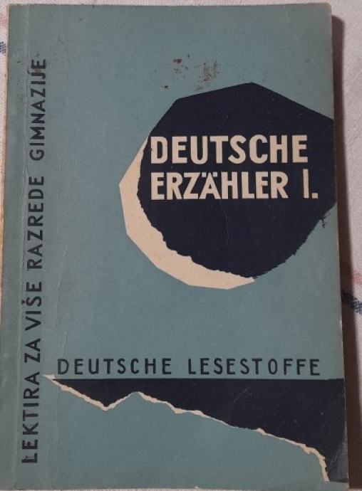 Erich Maria Remarque - Der weg zurück