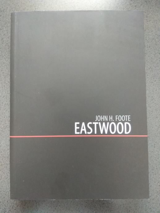 John H. Foote - Eastwood