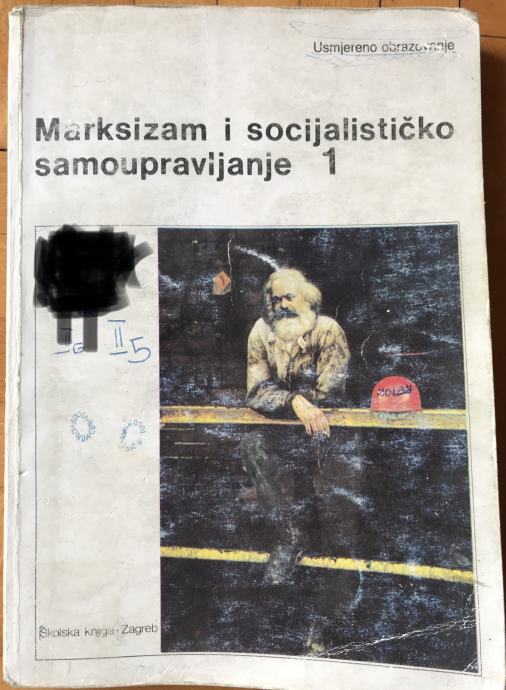 Pitajte istoričare - Page 11 Marksizam-socijalisticko-samoupravljanje-1-248-str-1986-pula-slika-108652824