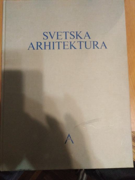 Svjetska arhitektura