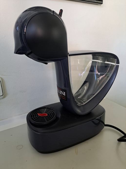 Aparat za kavu Dolce Gusto