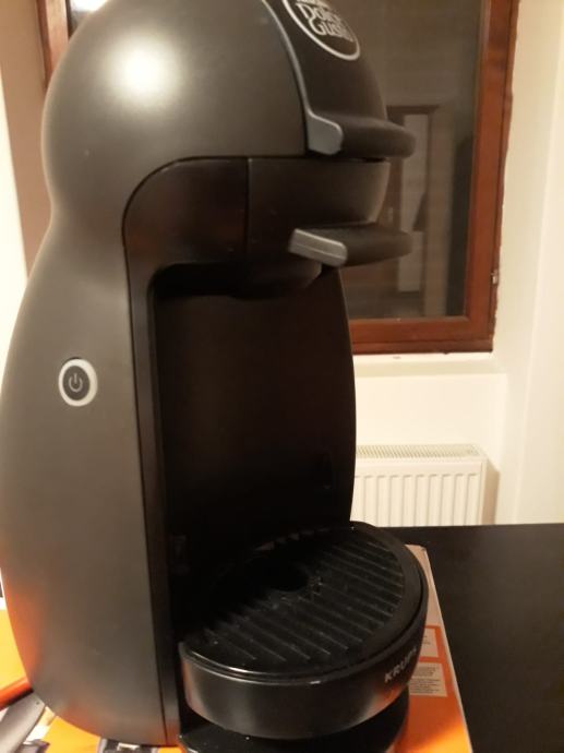 Dolce Gusto aparat za kavu