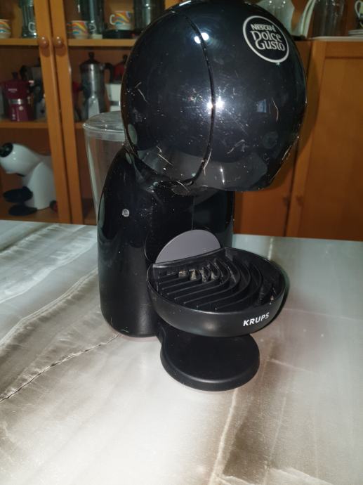 Dolce Gusto aparat za kavu