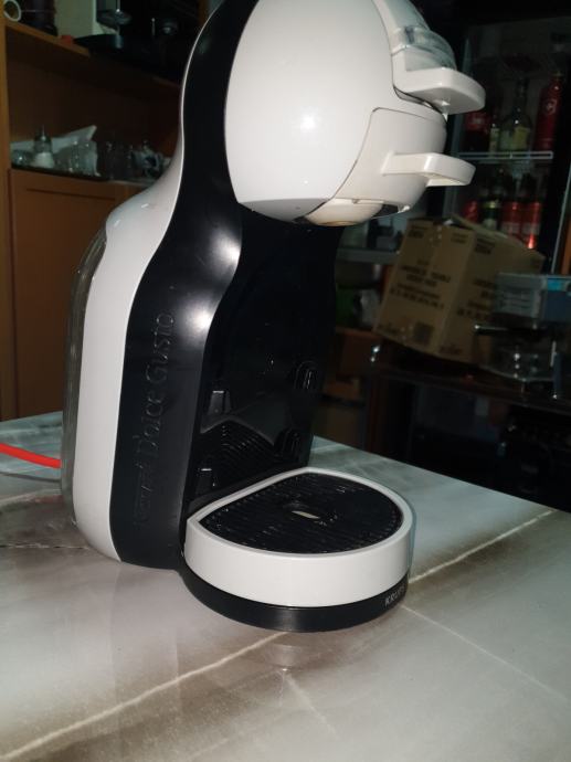 Dolce Gusto aparat za kavu