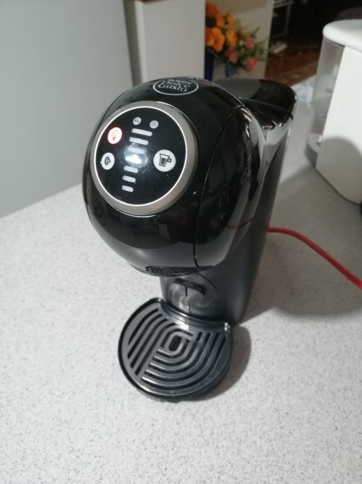 Dolce gusto Genio 2, povoljno