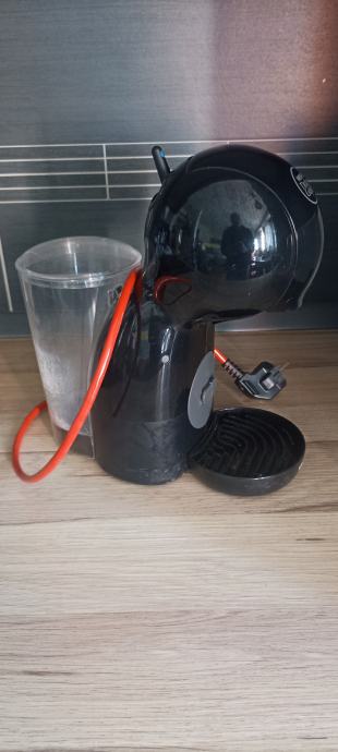 DOLCE GUSTO(Krups)