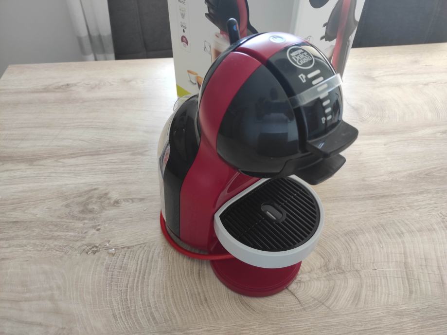 Dolce Gusto Mini Me aparat za kavu