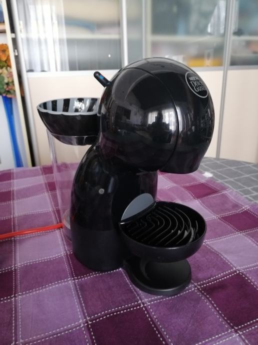 Dolce gusto