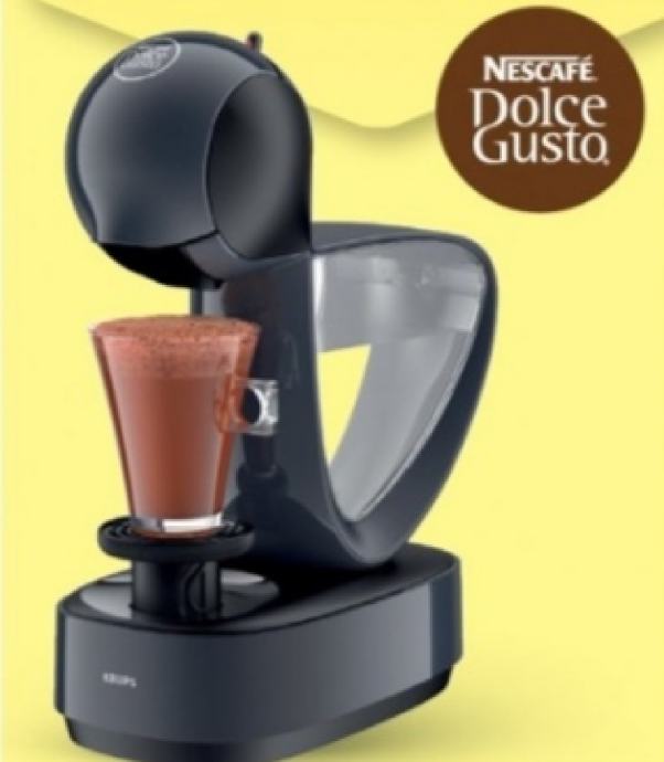 Dolce gusto