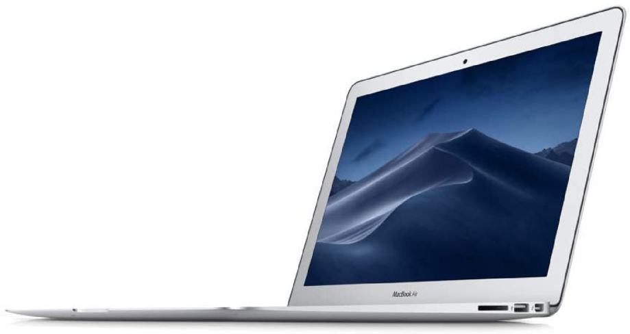 Apple MacBook Air 2015 | 13.30″