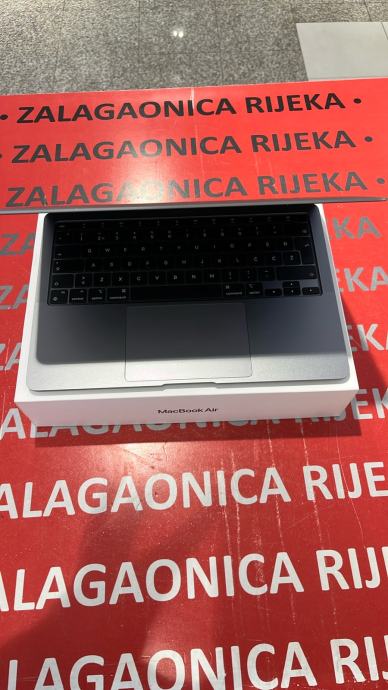 APPLE MACBOOK AIR M1 2020