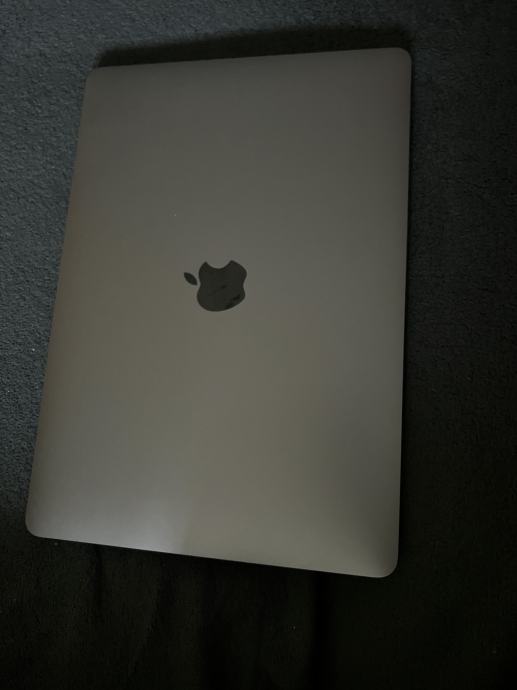 MacBook Air m1 256/8gb