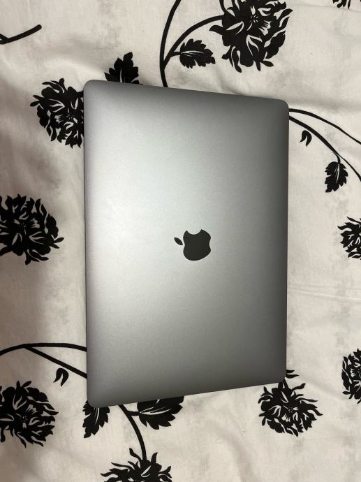 Macbook Air M1 256 GB