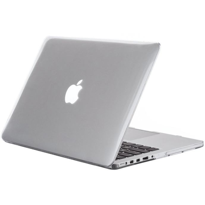 MacBook Pro 15"  Mid 2015 / rabljen