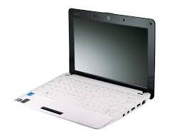 ASUS EEE PC 1001P