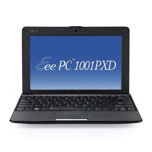 ASUS Eee PC 1001PXD HITNO!!!