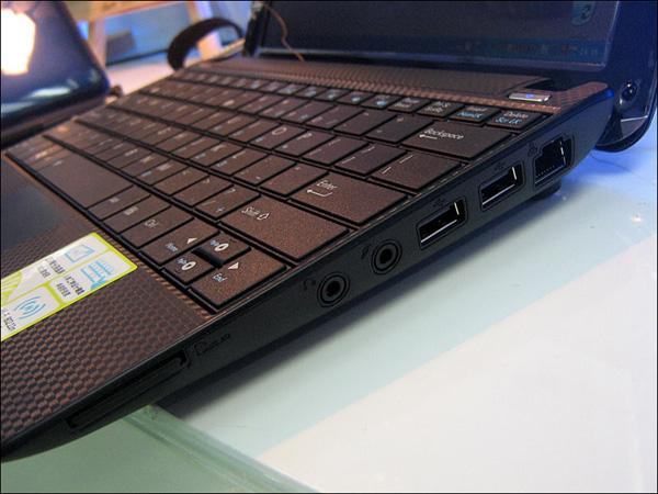 Asus eee pc 1001pxd обновить биос