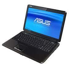 asus k50