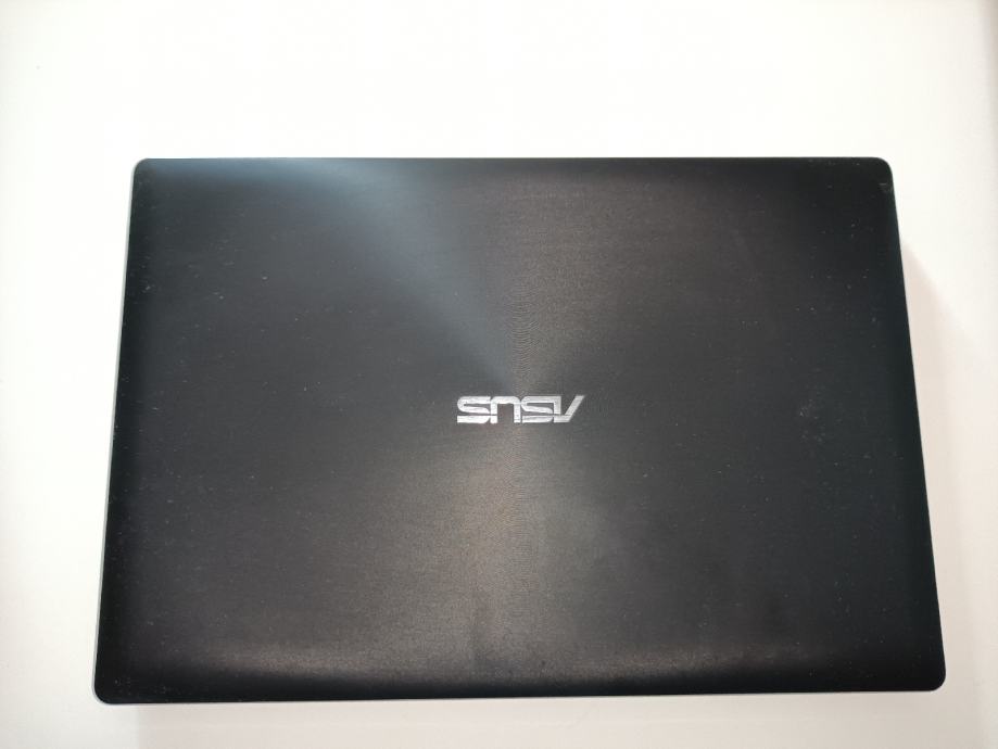 asus laptop