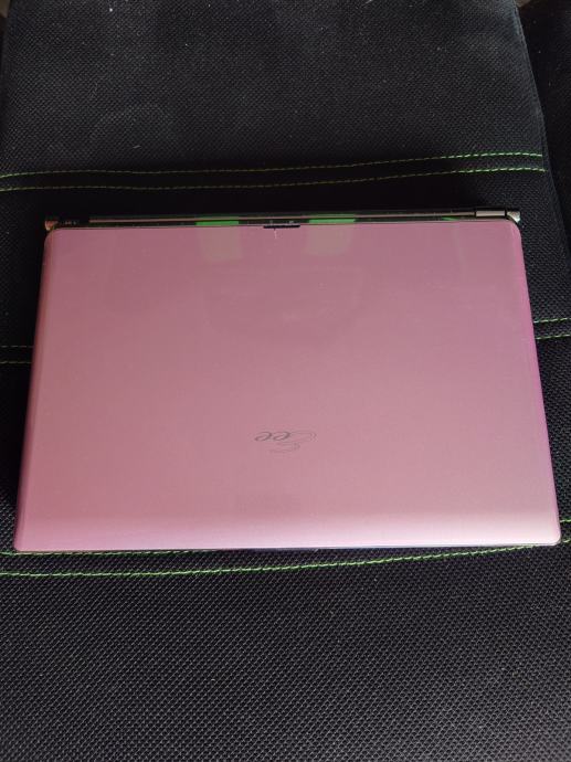 Asus mini laptop