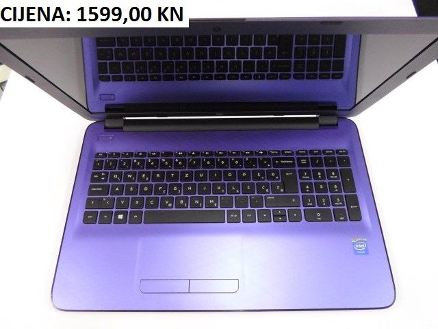 Asus x553m есть ли дисковод