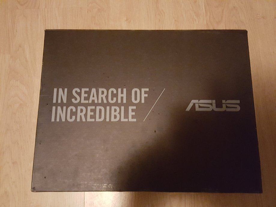 Asus x751s какая оперативная память