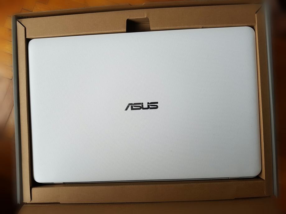 Asus x751s какая оперативная память