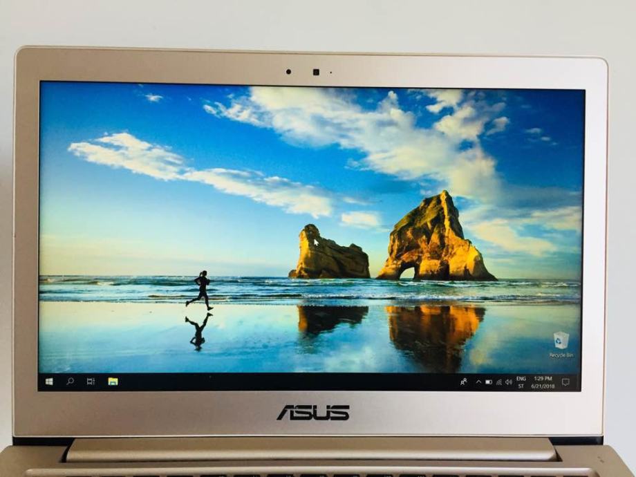 Asus ux303u как разобрать