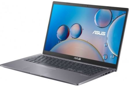 Laptop ASUS VivoBook R565JA-EJ283T / i5 / RAM 8 GB / SSD Pogon / 15,6″