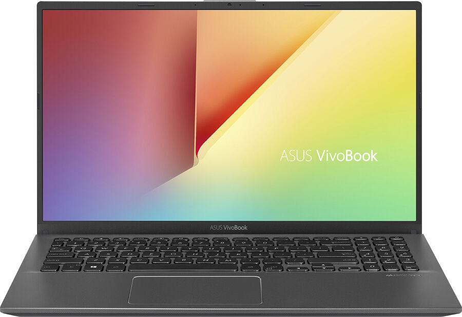 LAPTOP ASUS VIVOBOOK X512D ***24RATE***R1!